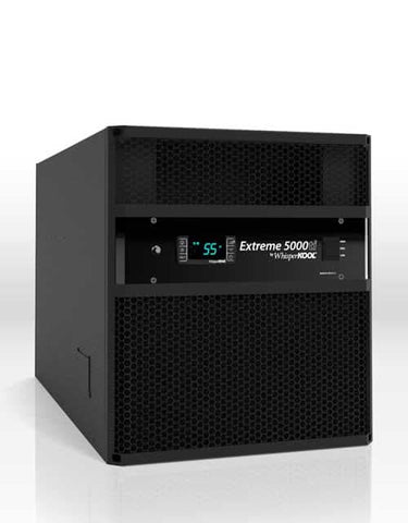 Extreme Series 5000ti