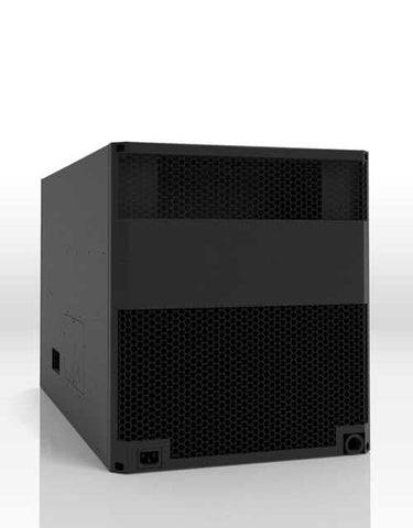 Extreme Series 5000ti