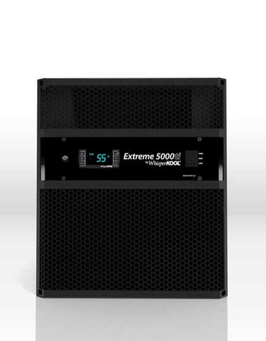 Extreme Series 5000ti