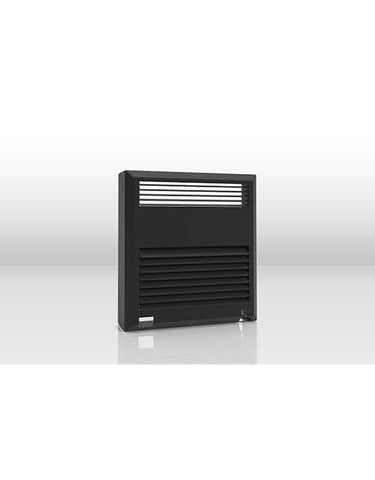 Extreme Series Small Exterior Grille