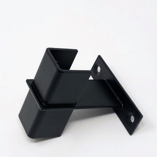 R Series Helix Post System Vertical Extension Bracket