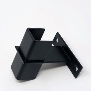 Helix Post System Vertical Extension Bracket