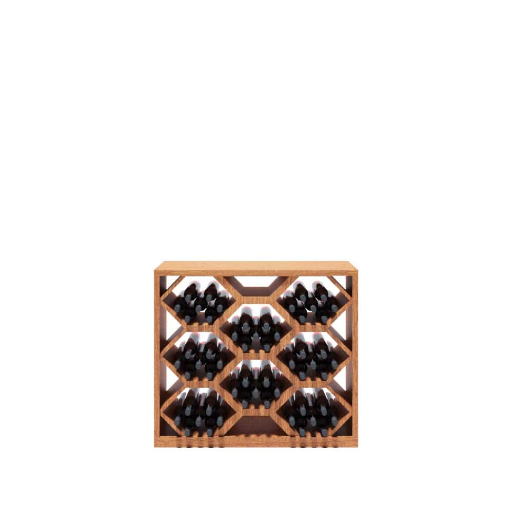 Wine Holder Holds 127 Bottles Wine Racks