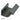 Horizontal Hook Bracket