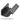 Horizontal Hook Bracket