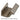 Horizontal Hook Bracket