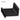 Horizontal Rail Bracket