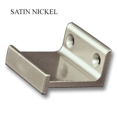 Horizontal Rail Bracket