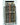72 Bottle Wire Wine Rack Display