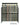 144 Bottle Wire Wine Rack Display 