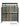 144 Bottle Wire Wine Rack Display 