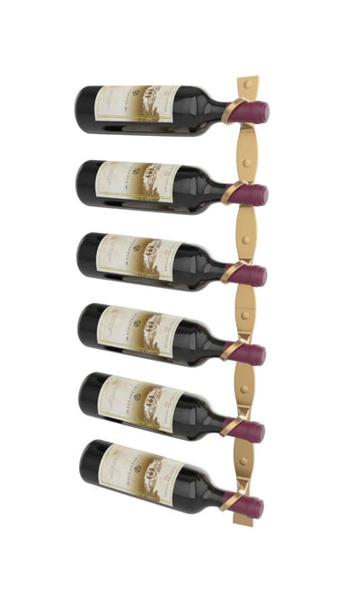 VintageView Wine Rack- Helix Wine racks- Winerack.com – Wine Racks