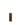 3 Column Wooden Base Wine Rack Cabinet- Stores 30 standard wine bottles