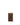5 Column Wooden Base Wine Rack Cabinet- Stores 50 standard wine bottles