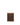 7 Column Wooden Base Wine Rack Cabinet- Stores 70 standard wine bottles