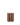 Curved Corner Wooden Base Wine Rack Cabinet- Stores 40 standard wine bottles