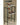 50 Bottle Wire Magnum Wine Rack Display