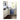 Summit 46 Bottle Panel Ready Wine Cooler