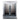 Summit 66 Bottle Dual Zone Wine Cooler