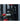 Lock for Case & Crate Metal Wine Racks