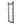 Le Rustique Wall Mounted Wine Rack