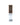 3 Column Wooden Upper Wine Rack Cabinet- Stores 24 magnum 1.5 L wine bottles