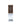 4 Column Wooden Upper Wine Rack Cabinet- Stores 32 magnum 1.5 L wine bottles