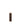 2 Column Wooden Base Wine Rack Cabinet- Stores 16 magnum wine bottles