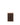 5 Column Wooden Base Wine Rack Cabinet- Stores 40 magnum wine bottles