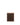 6 Column Wooden Base Wine Rack Cabinet- Stores 48 magnum wine bottles
