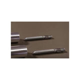 Vino Series Masonry Anchor Kit