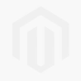 Pivot Ladder Wall Hook