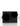 Platinum Split 8000 Fully Ducted (110V or 220V Condenser) Wine Cellar Cooling System