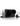 Platinum Split 8000 Fully Ducted (110V or 220V Condenser) Wine Cellar Cooling System