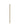 3/4 inch thick filler/trim for Wooden Wine Racks