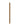 3 1/2 inch by 3/4 inch thick filler/trim for Wooden Wine Racks