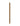 3 1/2 inch by 3/4 inch thick filler/trim for Wooden Wine Racks