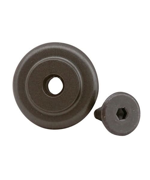 End Stop Kit for Rails – Wine Racks