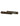 Splice Kit for Joining Rails
