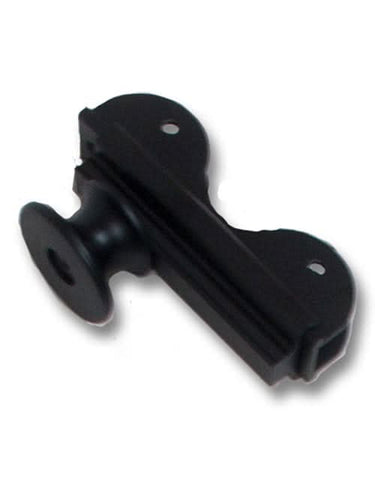 Rolling Hook Assembly