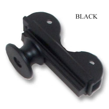 Rolling Hook Assembly