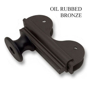 Rolling Hook Assembly