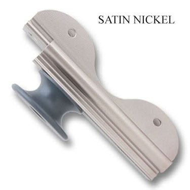 Rolling Hook Assembly