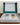 Vintage View Finish Sample Kit Open View