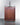 Summit Built-in Beer Dispenser - Panel Ready Door