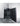 Summit Built-in Beer Dispenser - Panel Ready Door