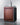 Summit Built-in Beer Dispenser - Panel Ready Door