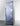 Summit 80 Bottle Single Zone Wine Cooler