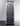 Summit 80 Bottle Single Zone Wine Cooler
