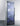 Summit 80 Bottle Single Zone Wine Cooler